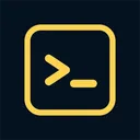 OT Hackathon Club