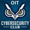 OT Cybersecurity Club Portland