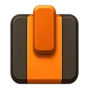 AgenTank