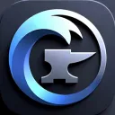 Tideforge.ai-SEELS