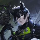 dj2l .　   　   🗡 　  /𝐭ჩꪮrꪀ fꭤᥱ　   ! 𓈒  𓏫 ˚