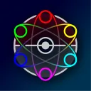 PokeSynergy