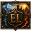 El Loutre