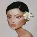 Server icon