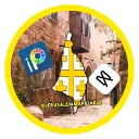 Server icon