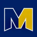UC Merced