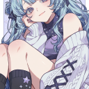 소원 Discord server icon