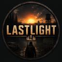 LASTLIGHT™