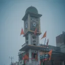 Muzaffarpur