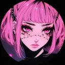Catherine 💖