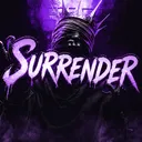 @Surrender