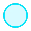 Swarm MMO