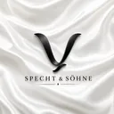 Specht & Söhne Watches