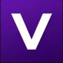 PvP Verse avatar