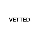 VETTED HQ Discord server icon