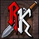 Rampage Knights