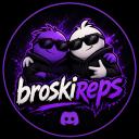 broskireps