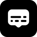 Video Transcriber AI