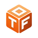 OTF KIT