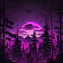 Server icon