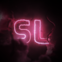 ꜱᴏʟᴀᴄᴇ 「🧊」 ᴄᴏᴍᴍᴜɴɪᴛʏ ◦ sᴏᴄɪᴀʟ ◦ ᴇᴠᴇɴᴛs ◦ ᴍᴏʀᴇ