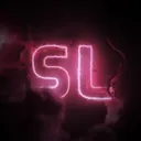 ꜱᴏʟᴀᴄᴇ 「🧊」 ᴄᴏᴍᴍᴜɴɪᴛʏ ◦ sᴏᴄɪᴀʟ ◦ ᴇᴠᴇɴᴛs ◦ ᴍᴏʀᴇ
