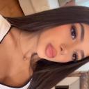 Serveur de Ines