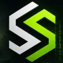SnapGrids