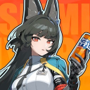 Zenless Zone Zero • Fan server