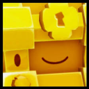 Pet sim 99 GIVEAWAYS!