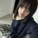 :£