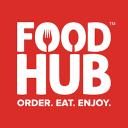 FoodHub Discounts