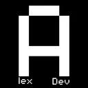 AIex Dev