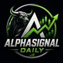 AlphaSignal Daily