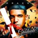 Drizzy Heaven V2.0 Discord server icon