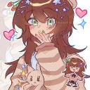 The Loft Discord server icon