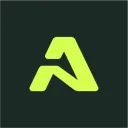 Aethir