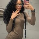 prettyfeetcentral