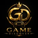 Game Discovery
