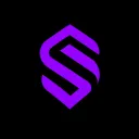 Syrix