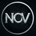 Nova Community - 800?