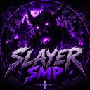 Slayer S.M.P