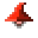 GnomeZone (VS)