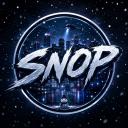SNOP City