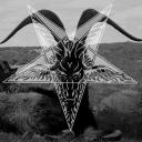 /antidox #ita