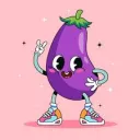 Just a Guy Trying to Get By discord icon