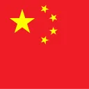 Flight Sim China