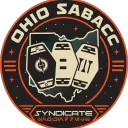 Ohio Sabacc Syndicate