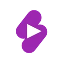 CreatorSMP