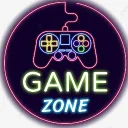 Server icon
